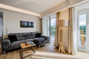 FeWo Prora - See(h)nsucht Binz